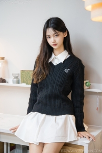 足愉心 – 少女美足美图视频27期[357G-2025.11]