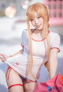 切切celia – 全套41期&随包视频[7.8G-2026.2]（0448）