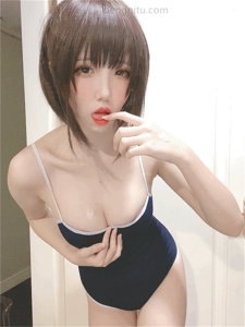 阿薰kaOri – 全套合集59套及随包视频[85.7G-2026.2]（0078）