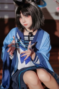 纸悦Etsu_ko – 全套28期[10.9G-2026.3]（0260）