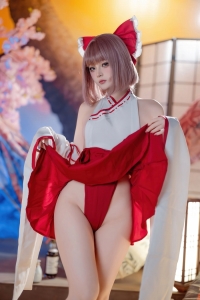 屿鱼 – 全套84期[23.9G-2026.3]（0441）