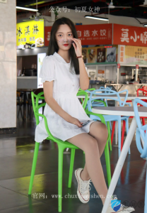 初夏女神 – 全套304期&4K视频合集[1467G-2026.3]（002）