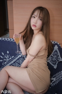 손예은(孫樂樂/Son Ye-Eun) – 全套87期&随包视频[107.5G-2026.3]（0094）