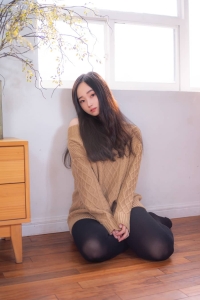 Bambi(밤비) – 全套125期[136G-2026.3]（0069）