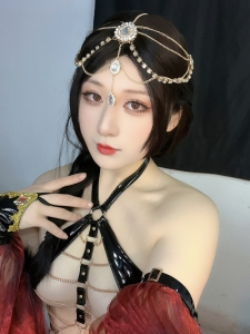 Zyra秋 – 全套13期&随包视频[5.1G-2026.3]（0390）