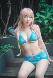 DJAWA(韩国) – 全套342期[461.6G-2026.3](134)