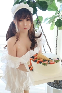 是依酱吖 – 全套84期&随包视频[18.6G-2026.4]（0015）
