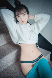 Hanari(하나리) – 全套32期含随包视频[33.6G-2026.4]（0167）