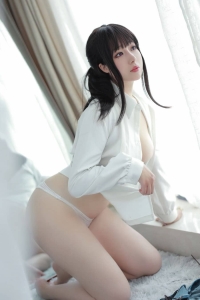 小容仔咕咕咕w – 全套41期[15.9G-2026.4]（0155）