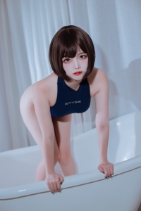 二佐Nisa – 全套214期含随包视频[67.6G-2026.4]（0133）