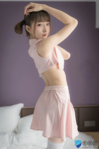 Kitaro_绮太郎 – 全130套合集[19.1G-2026.4]（0457）