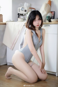 洛桑w伊梓 – 全套23期&随包视频[5.9G-2026.4]（0303）