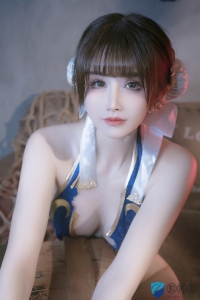 鹿八岁baby – 全套132期&随包视频[118.4G-2026.4]（0302）
