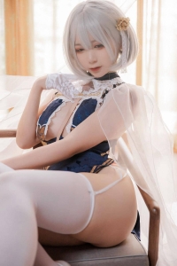 樱落酱w/樱落Selena – 全套40期及随包视频[6.8G-2026.4]（0159）