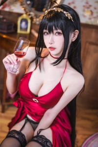 Momoko葵葵 – 全套49期及随包视频[14.4G-2026.5]（0123）