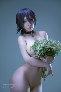 Umeko J(越南) – 全套207期&随包视频[259G-2026.5](0452)