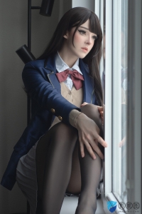Candy Ball(俄) – 全套69期及随包视频[43.7G-2026.5]（0336）