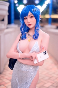 Joyce Lin2x – 全套60期[20G-2026.5]（0288）