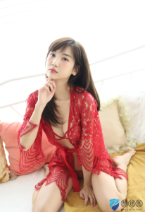 Leezy 이지 (웹화보&짧은영상)(유료후원) 韩国Youtube美女钢琴博主[7套-8.7G-2026.5]