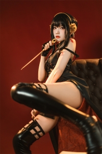 桜桃喵 – 全套230套&随包视频[134.4G-2026.5]（0035）