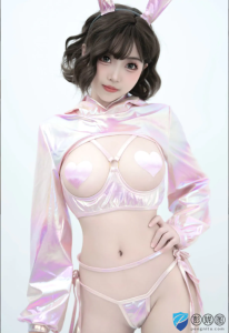 Bangni邦尼 – 全套89期&视频（含微密圈）[86.7G-2026.5]（0377）