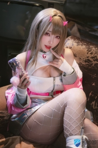 宫本桜 – 全套合集29套[14.3G-2026.6]（0351）