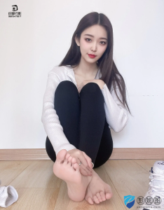 织梦映像 – 全套77期及视频合集[587G-2026.6]（005）