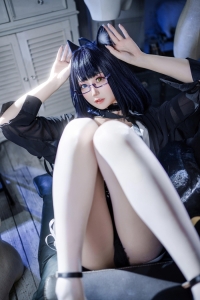焖焖碳 – 全套56期[11G-2026.6]（0110）