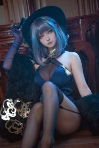 Seya狮砸 – 全套合集49套[7.1G-2026.6]（0445）