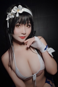 三刀刀miido – 全套合集41套[7.7G-2026.6]（0182）