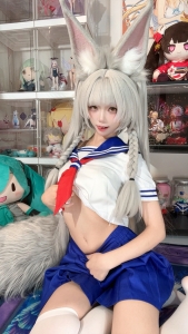 白栎Shirly – 全套55期&随包视频[187.8G-2026.6]（0318）
