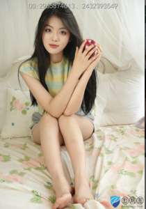 觅芙少女 – 非连续74套&视频[357G-2026.6]（001）