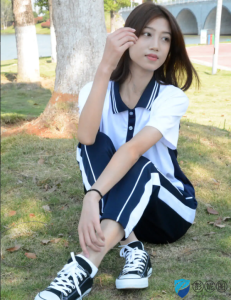 爱月下 – 美足美图视频12期[89G-2026.7]