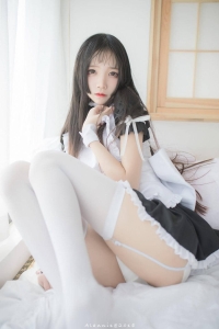 五更百鬼 – 全套59期[9.6G-2026.7]（0152）