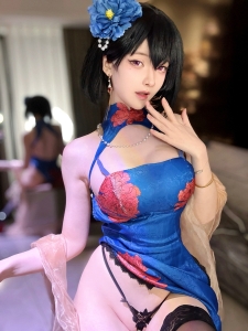 一小央泽 – 全套77期及随包视频[36.6G-2026.7]（0010）